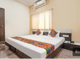 Hotel The Lutino