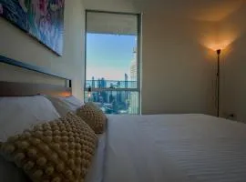 Southbank 40