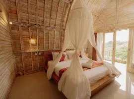 Villa Barong Nusa Penida by ABM