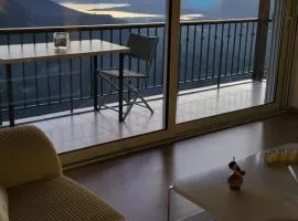 Delphi skyview