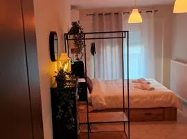 HiddenGem