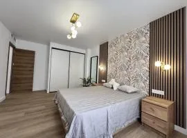 Penginapan Jolra S3