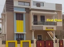 Arunachalam Home Stay