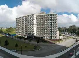 Wind Residences 207 by M&M