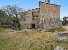 Casa Subiraneta