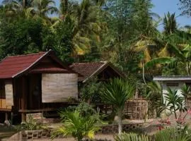 Medya homestay