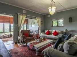 Dinen House