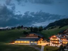 Formsunhof