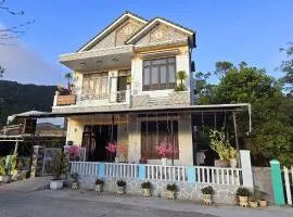 Hạnh Phương homestay