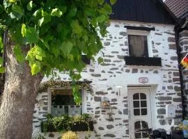 Ferienhaus Neuenrade