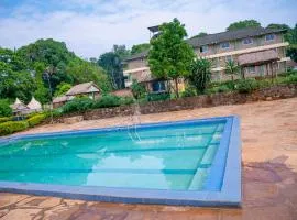 Malava-K-Resort