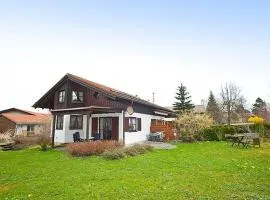 Ferienhaus Biberweg im Feriendorf Reichenbach 03