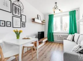 Super Studio Oldtown