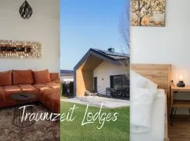 Traumzeit Lodge 56