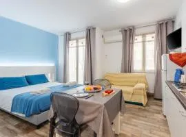 Casavacanzefranca - 14