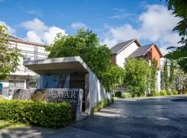 R-Mar Resort and Spa Patong, Phuket