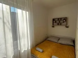 Wiener Garden 40