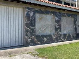 Casa Peruíbe Somar