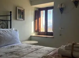 La Gemma del Subasio nel Castello di Collepino - Spello