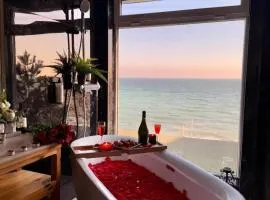 Sea&Sky Villa Costinesti