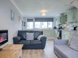 Swanbrook - 2 Bedroom Chalet- Freshwater East