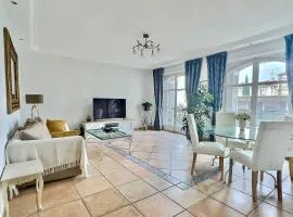 Nadia By Terry's Homes