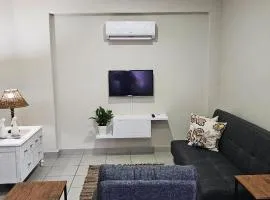 Egerton Overnight & Stay