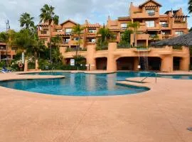 Apartamento nueva Sotoserena