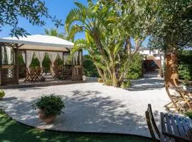 B&B Estremo Sud Marzamemi