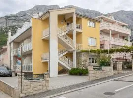 Villa Mimoza
