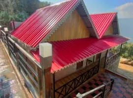 DR Homestay