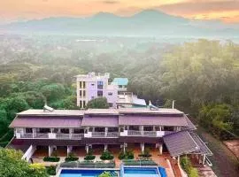 DMC Condotel