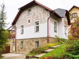 Villa Emausy