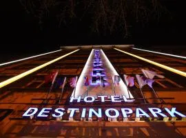 Destino Park Hotel