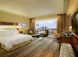 Hilton Chennai