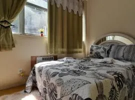 Smart Flat Rio