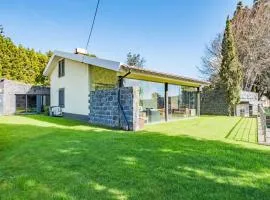 Casa do Santo by Madeira Sun Travel