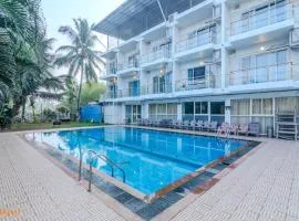 Nilaya Nest Away
