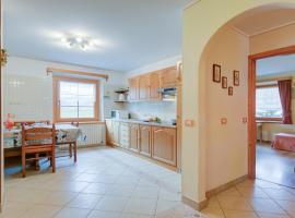 Stella Alpina - Happy Rentals