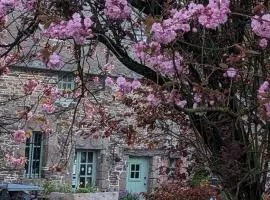 ferme de la gortiere