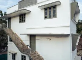 Filza Residency