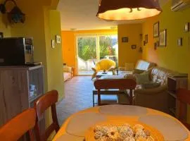 Sobe- Rooms - Apartments - Free parking!