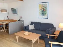 Ferienhaus Nr 38, Typ A, Feriendorf Hochbergle, Allgäu