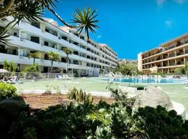 Relaxing Los Cristianos apartment