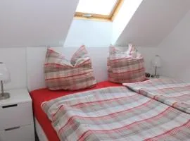 Wohnung 11