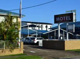 Calico Court Motel