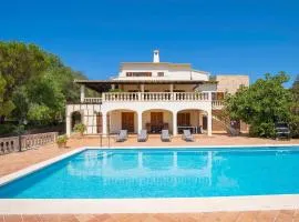 Villa Vistas Puerto by Mallorca Infinity