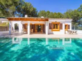Villa Calma by Mallorca Infinity