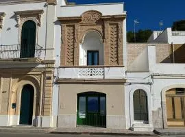 La Turchese Monolocale Frontemare