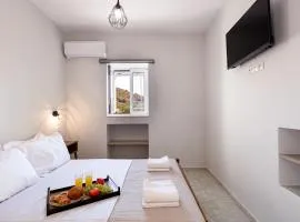 House Verg, heavenly escape up to 4 guests!